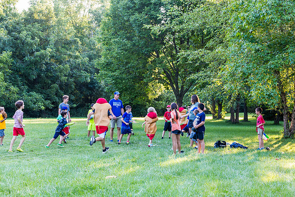 2021-08-21-axo-mason brithday-548