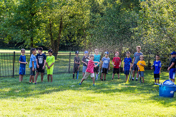 2021-08-21-axo-mason brithday-359