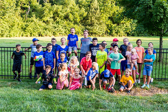 2021-08-21-axo-mason brithday-650