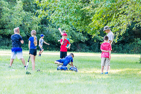 2021-08-21-axo-mason brithday-505