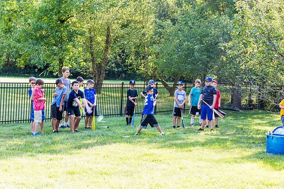 2021-08-21-axo-mason brithday-373