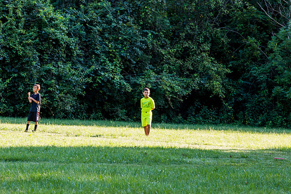2021-08-21-axo-mason brithday-502