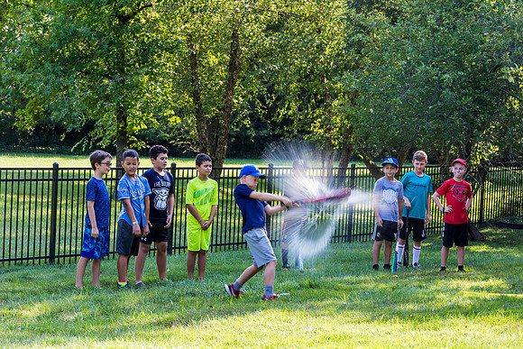2021-08-21-axo-mason brithday-346