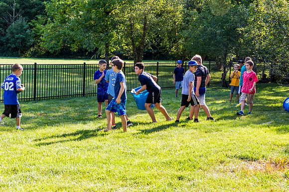 2021-08-21-axo-mason brithday-420
