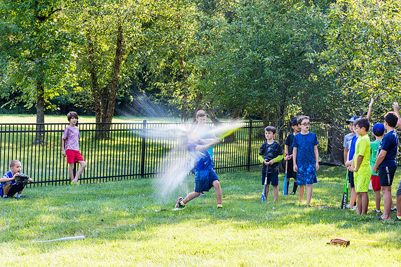 2021-08-21-axo-mason brithday-283
