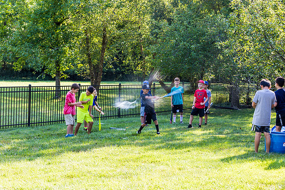 2021-08-21-axo-mason brithday-391