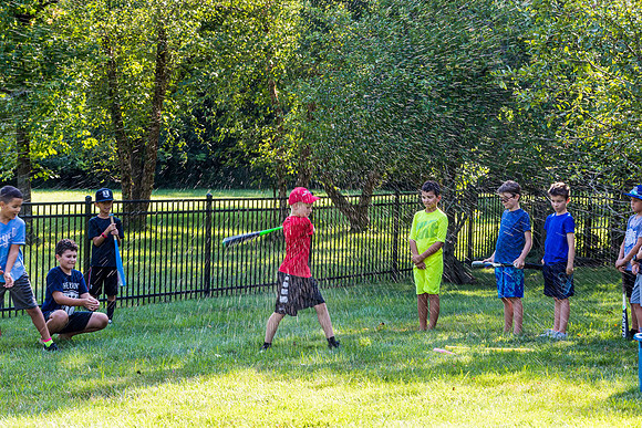 2021-08-21-axo-mason brithday-314