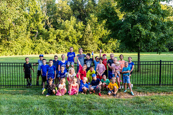 2021-08-21-axo-mason brithday-645