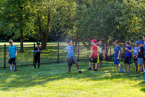 2021-08-21-axo-mason brithday-313