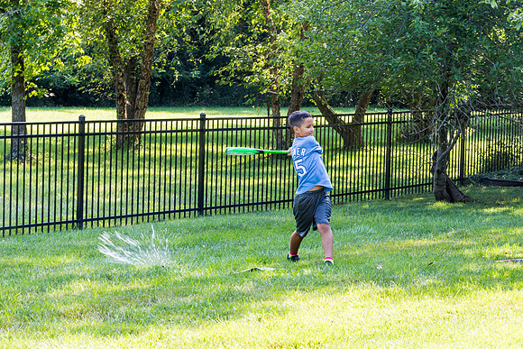 2021-08-21-axo-mason brithday-251
