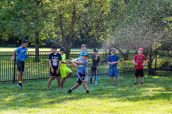 2021-08-21-axo-mason brithday-342