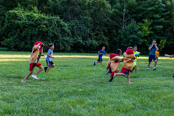 2021-08-21-axo-mason brithday-589