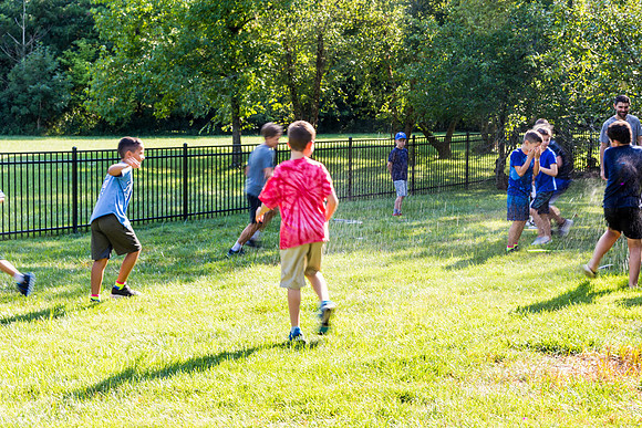 2021-08-21-axo-mason brithday-410