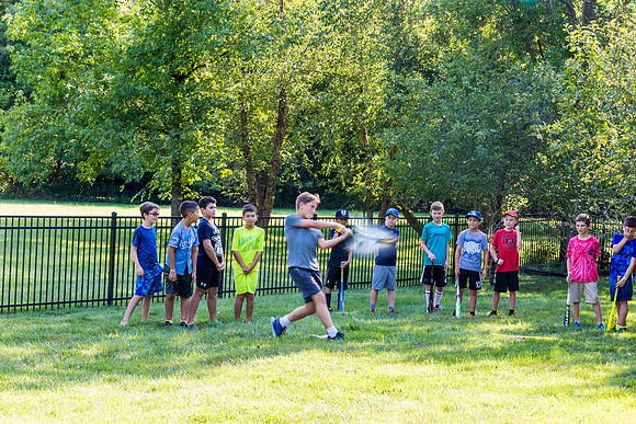 2021-08-21-axo-mason brithday-354