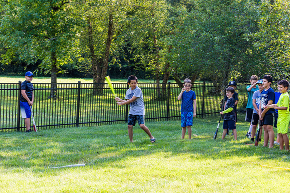 2021-08-21-axo-mason brithday-297