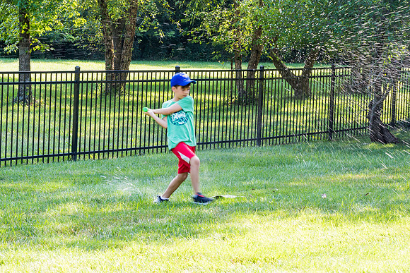 2021-08-21-axo-mason brithday-257