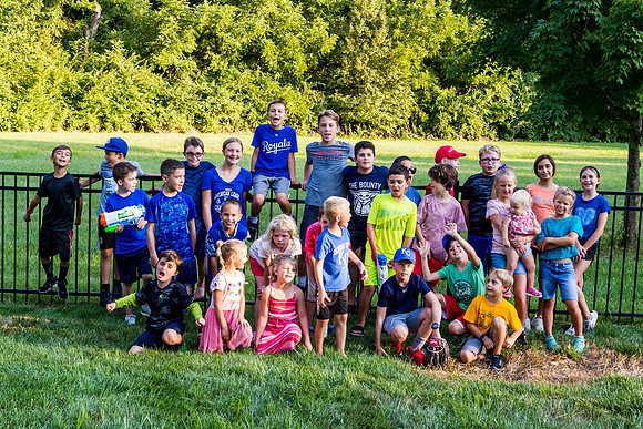 2021-08-21-axo-mason brithday-652