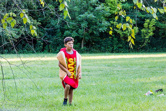 2021-08-21-axo-mason brithday-522