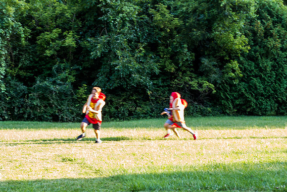 2021-08-21-axo-mason brithday-560
