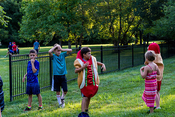 2021-08-21-axo-mason brithday-519