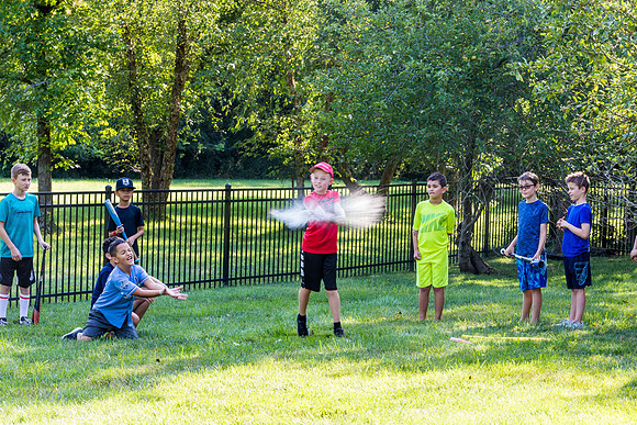 2021-08-21-axo-mason brithday-320