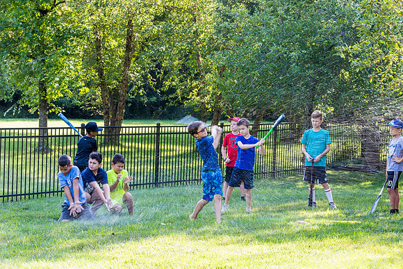 2021-08-21-axo-mason brithday-331