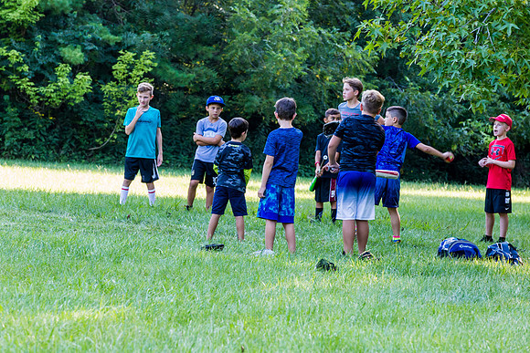 2021-08-21-axo-mason brithday-481