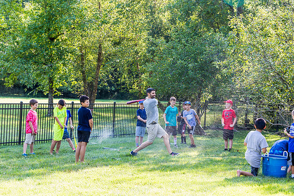 2021-08-21-axo-mason brithday-394