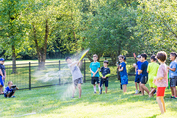 2021-08-21-axo-mason brithday-294