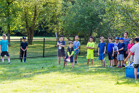 2021-08-21-axo-mason brithday-307