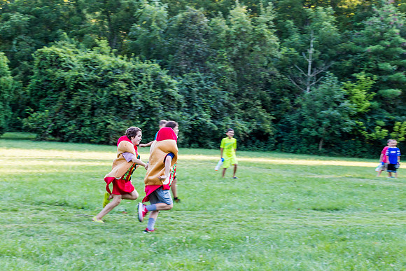 2021-08-21-axo-mason brithday-567
