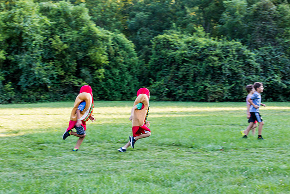 2021-08-21-axo-mason brithday-609
