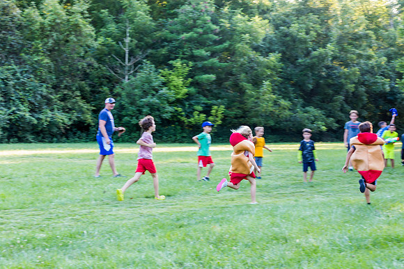 2021-08-21-axo-mason brithday-545