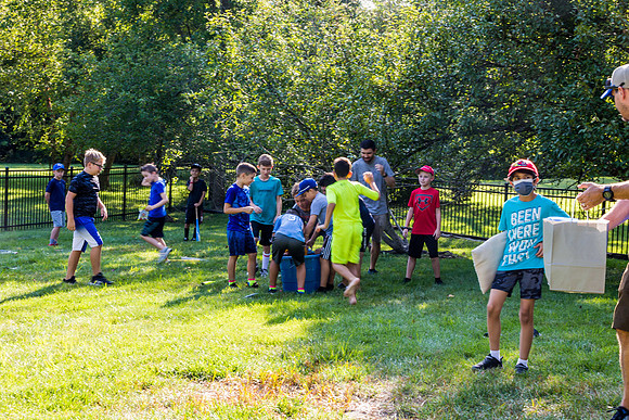 2021-08-21-axo-mason brithday-416