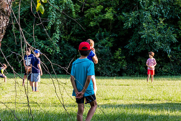 2021-08-21-axo-mason brithday-500