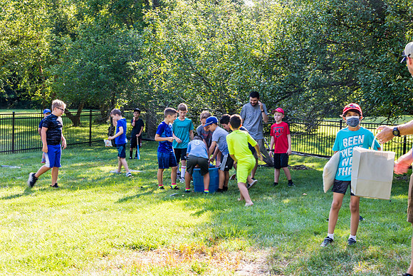 2021-08-21-axo-mason brithday-415