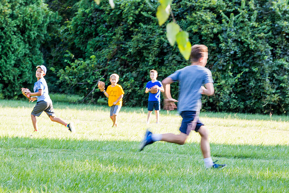 2021-08-21-axo-mason brithday-473