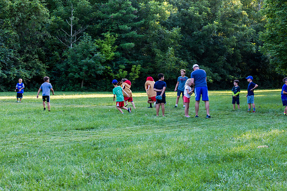 2021-08-21-axo-mason brithday-576