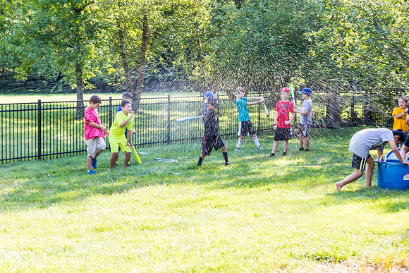 2021-08-21-axo-mason brithday-392