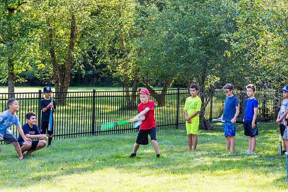2021-08-21-axo-mason brithday-315