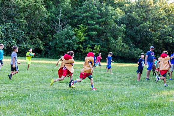 2021-08-21-axo-mason brithday-568