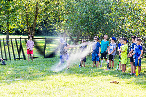 2021-08-21-axo-mason brithday-289