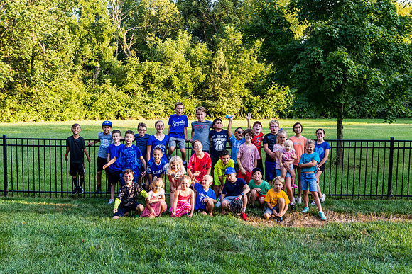 2021-08-21-axo-mason brithday-648