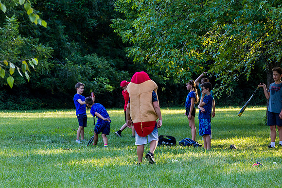 2021-08-21-axo-mason brithday-521