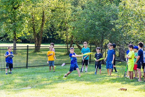 2021-08-21-axo-mason brithday-282