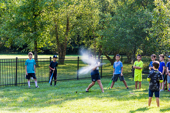2021-08-21-axo-mason brithday-309