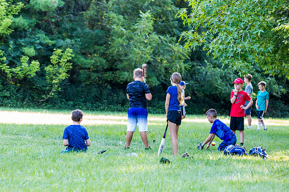 2021-08-21-axo-mason brithday-504