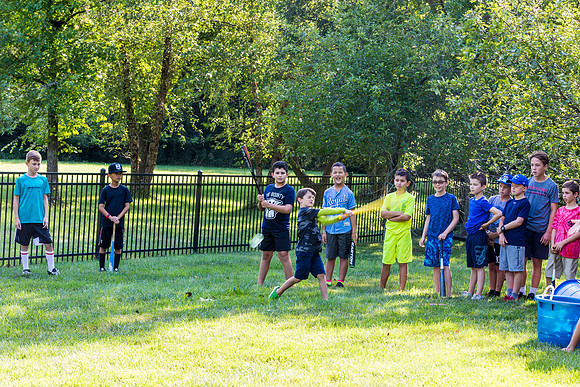 2021-08-21-axo-mason brithday-305