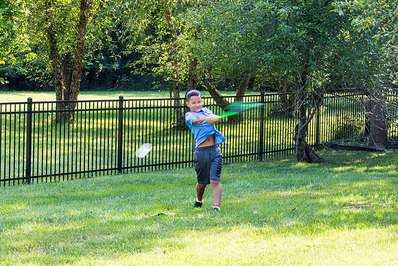 2021-08-21-axo-mason brithday-252