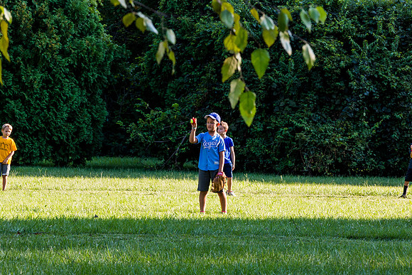 2021-08-21-axo-mason brithday-501